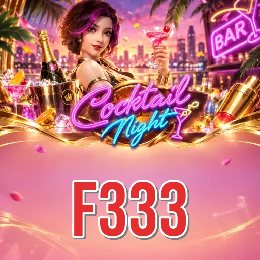 f333 online betting app on a mobile screen in Bangladesh