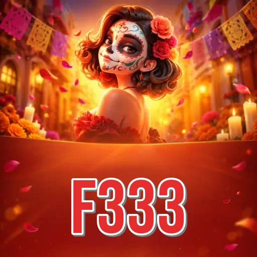 f333 deposit withdraw bKash Nagad Bangladesh app