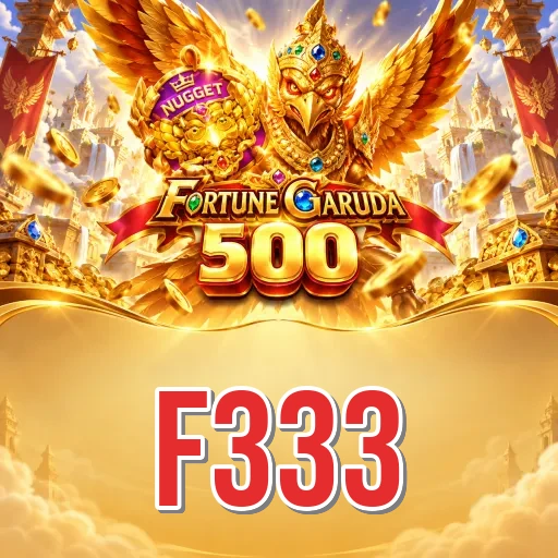 f333 live casino app roulette Bangladesh